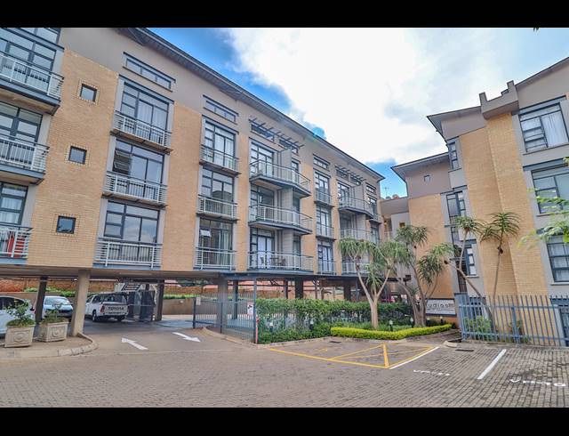 0.5 BEDROOM APARTMENT FOR SALE IN LYNNWOOD